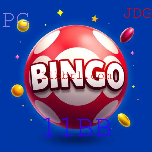 Bingo online