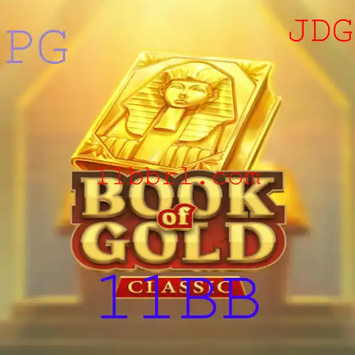Aventuras e Estratégias no Mundo do BookOfGoldClassic: Um Guia Completo