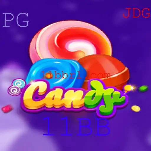 Descubra o Fascinante Jogo 'Candy': Uma Imersão em Desafios e Diversão