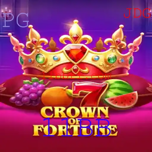 CrownofFortune: Um Mergulho no Mundo de Estratégia e Aventura