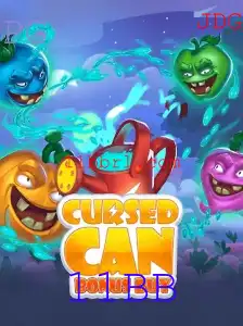 Descubra o Fascinante Mundo de CursedCanBonusBuy: Um Jogo de Estratégia Único