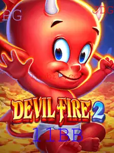 Descubra o Fascinante Mundo de DevilFire2: O Jogo que Conquista a Geração 11BB