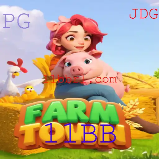 Descubra FarmTown: A Aventura Rural com o Desafio Estratégico 11BB