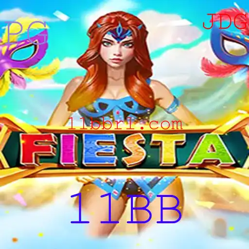 Descubra o Envolvente Mundo do Jogo Fiesta: Regras, Introdução e Dinâmica