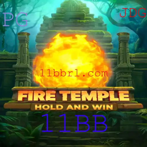 Descubra o Mundo de FireTemple: Uma Aventura Inovadora com a Palavras-chave 11BB