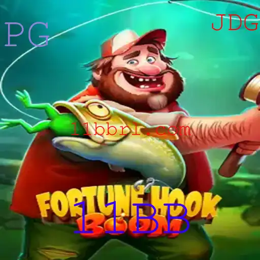 Explorando o Jogo FortuneHookBoom: Estratégia e Aventura