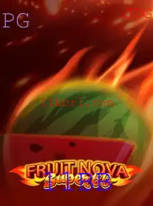 Explorando o Jogo FruitNovaSuper60: Regras, Estratégias e Atualizações