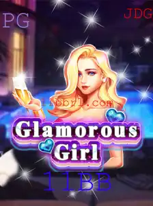 GlamorousGirl: Explorando as Regras e Aventura Inovadora do Jogo