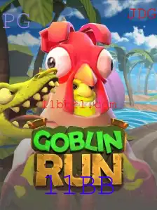 Explorando o Empolgante Mundo de GoblinRun: Um Jogo de Aventura e Estratégia