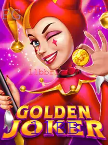 GoldenJoker: O Novo Fenômeno dos Jogos de Cartas