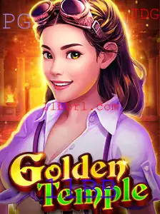 Explorando o Fascinante Mundo de GoldenTemple: Um Jogo de Aventura Imersiva