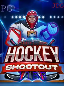 Descubra o Mundo do Jogo HockeyShootout: Regras Empolgantes e Mais Sobre o Evento 11BB