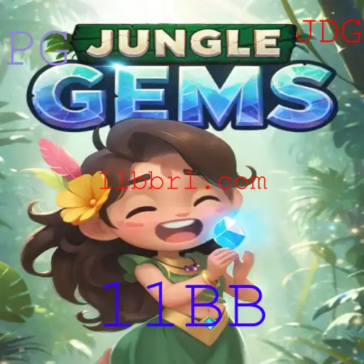 Explorando JungleGems: Uma Aventura Estratégica Inovadora