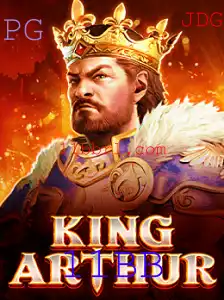 Descubra o Fantástico Mundo de 'KingArthur': Jogo de Estratégia e Aventura