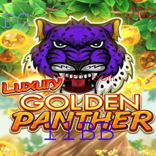 Descubra o Fascinante Mundo de LUXURYGOLDENPANTHER: Regras e Eventos Atuais