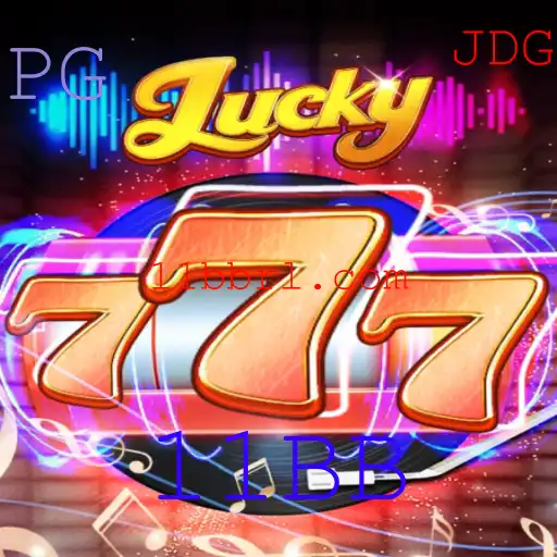 Descubra o Universo Fascinante do Jogo Lucky777: Regras, Estratégias e Dicas