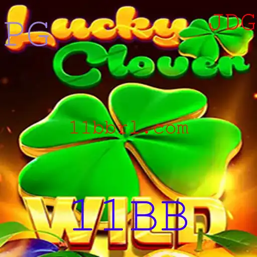 Descubra o Fascinante Mundo de LuckyClover: Um Jogo de Estratégia e Sorte