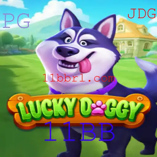 Explorando o Fascinante Mundo de LuckyDoggy: Introdução e Regras do Jogo