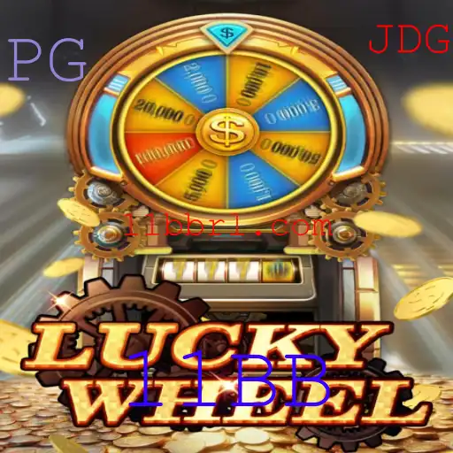 Descubra o Mundo de Emocionantes Desafios em LuckyWheel - Jogo Baseado em Destino e Estratégia