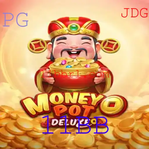 Explorando o Mundo Empolgante de MoneyPotDELUXE: Regras e Estratégias