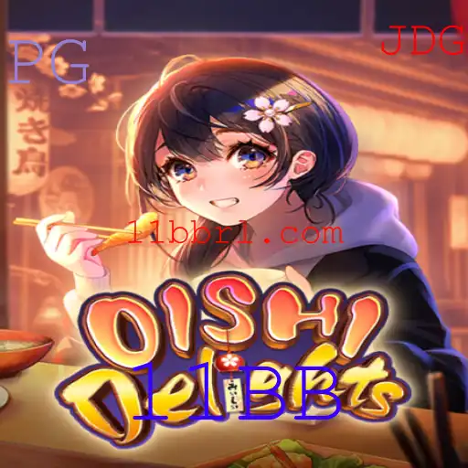 OishiDelights: Descubra a Nova Sensação dos Jogos de Mesa com 11BB