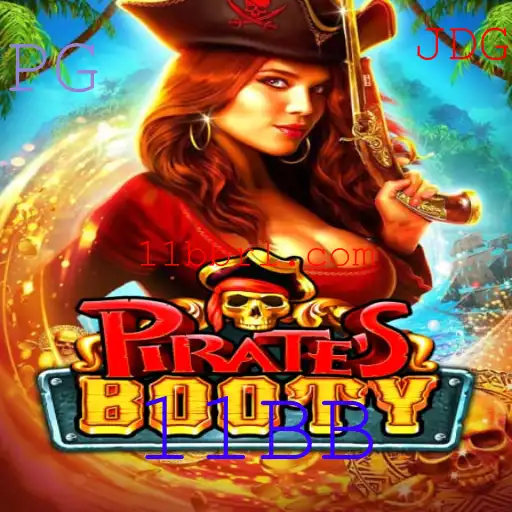 Explorando o Mundo de Aventura de PiratesBooty: Regras e Introdução ao Jogo