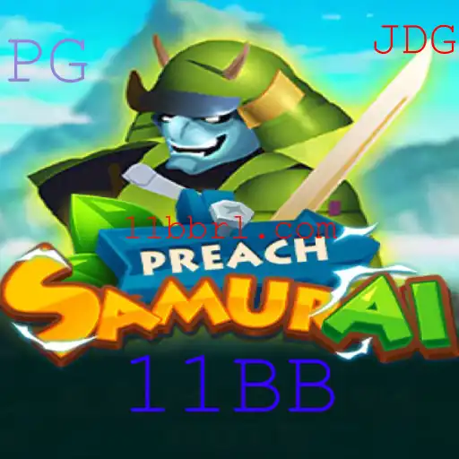Explorando o Fascinante Mundo de PreachSamurai: Um Mergulho nas Regras e Estratégias do Jogo