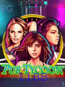 Explorando o Mundo de PubTycoon: Estrutura, Estratégias e Eventos Atuais