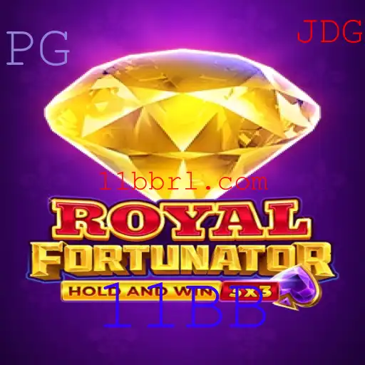 Royalfort: Uma Jornada Estratégica no Mundo dos Jogos de Tabuleiro