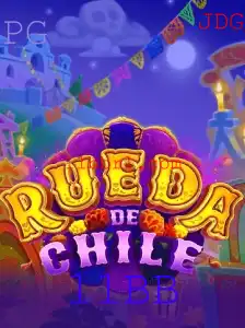 Descubra o Fascinante Jogo RuedaDeChile: Regras e Introdução
