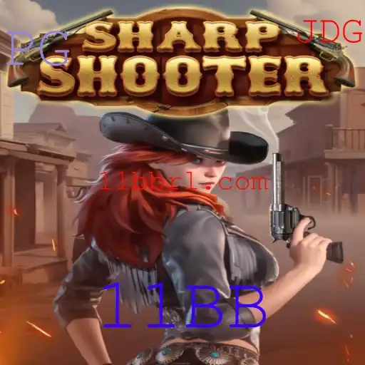 Explorando o Mundo do Jogo Sharpshooter: Aventuras com 11BB
