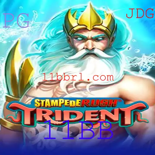 Descubra o Universo de StempedeRushTrident: Regras, Estratégias e Inovações