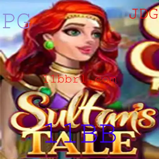 Explorando as Aventuras de 'Sultanstale': Um Mergulho nas Regras e Dinâmica do Jogo