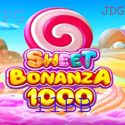 Descubra o Mundo de SweetBonanza1000: Um Guia Completo