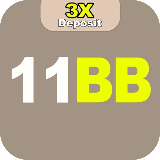 11BB