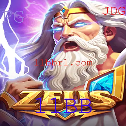Descubra o Mundo do Jogo 'Zeus': Estratégia e Aventura no Universo 11BB